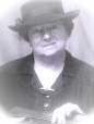 Mary Edith Lloyd